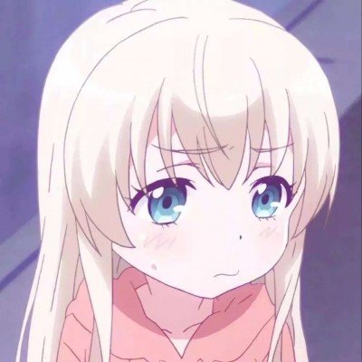老人插队被撞离世 家属索赔公交被驳